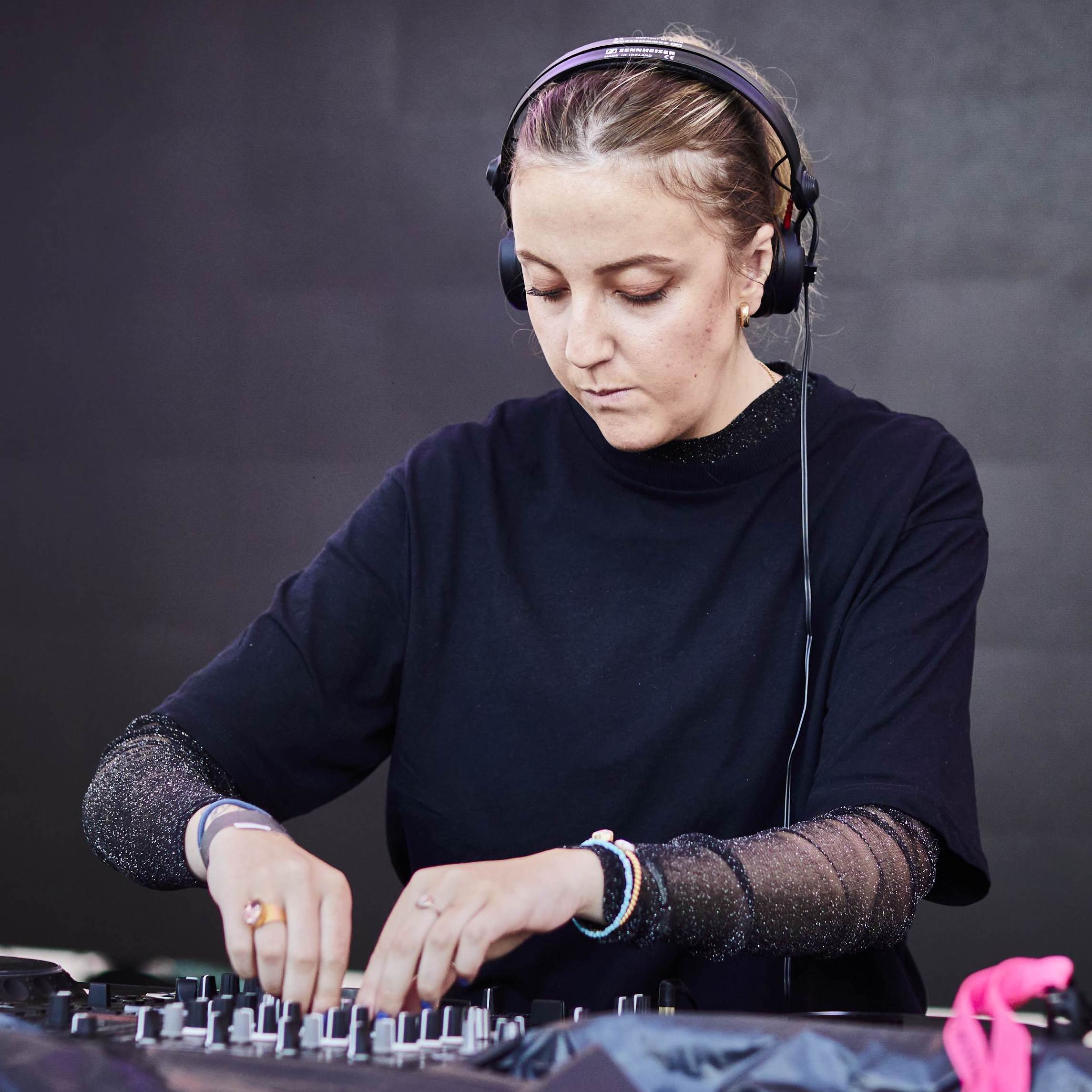 Bild på Björnhalls från Onnce Upon a Time II